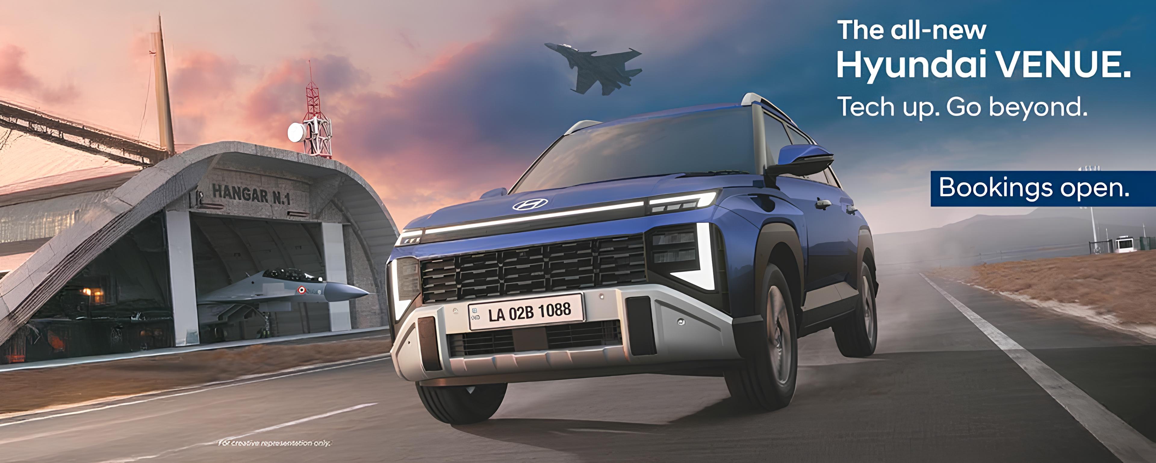 carousel image slide