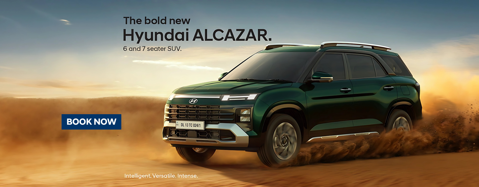 carousel image slide