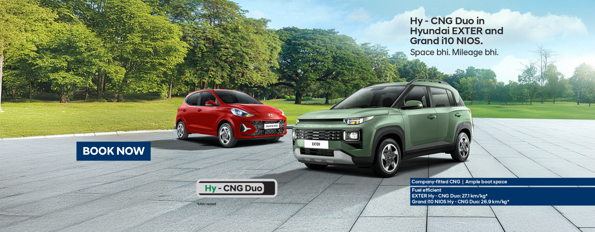 carousel image slide