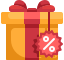 gift